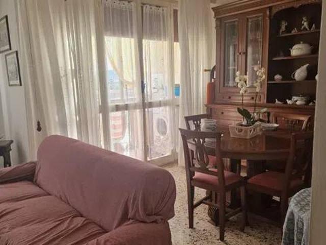Appartamento in vendita a Grosseto GR