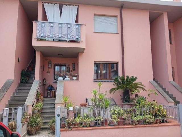 Appartamento in vendita a Grosseto GR