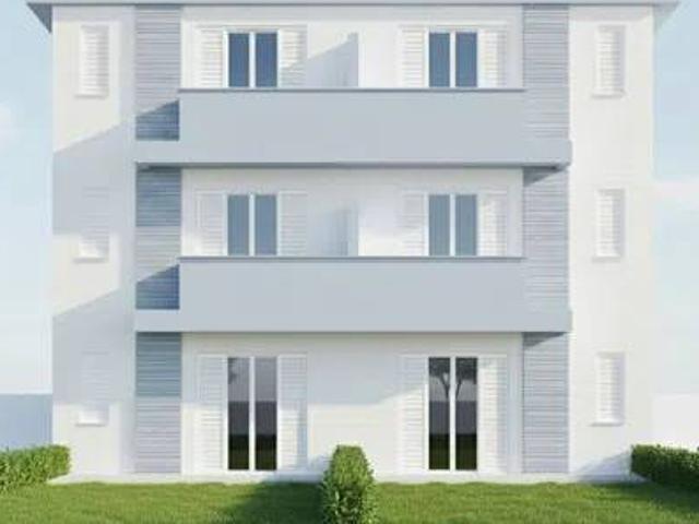 Appartamento in vendita a Grosseto GR