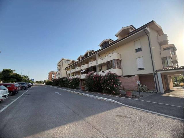 Appartamento in vendita a Grosseto GR