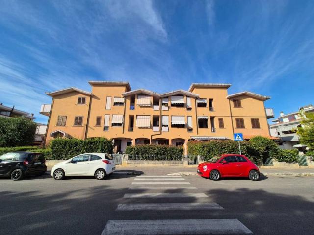 Appartamento in vendita a Grosseto GR