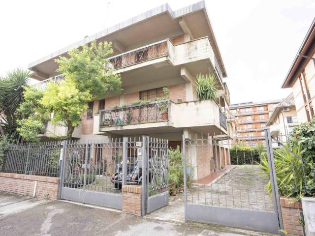 Appartamento in vendita a Grosseto GR