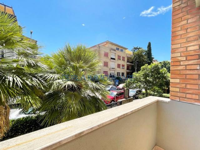 Appartamento in vendita a Grosseto GR