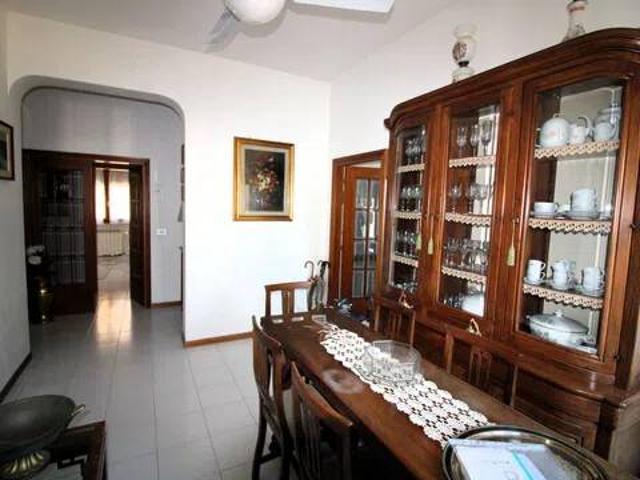 Appartamento in vendita a Grosseto GR