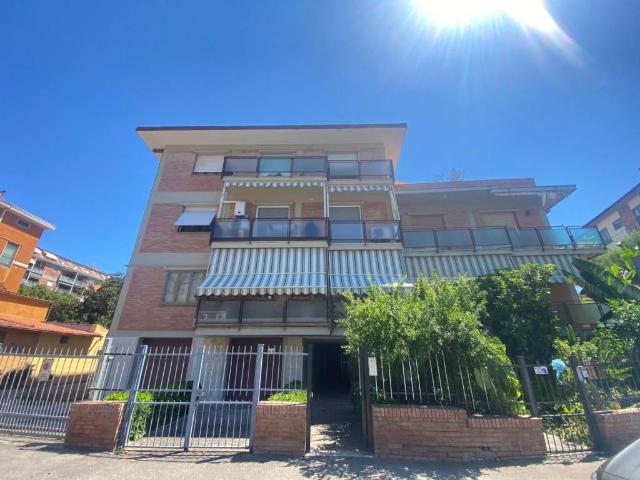 Appartamento in vendita a Grosseto GR
