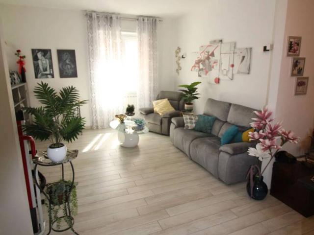 Appartamento in vendita a Grosseto GR