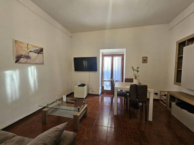 Appartamento in vendita a Grosseto GR