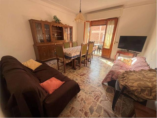 Appartamento in vendita a Grosseto GR
