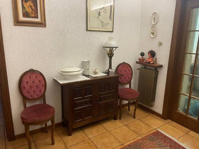 Appartamento in vendita a Grosseto GR