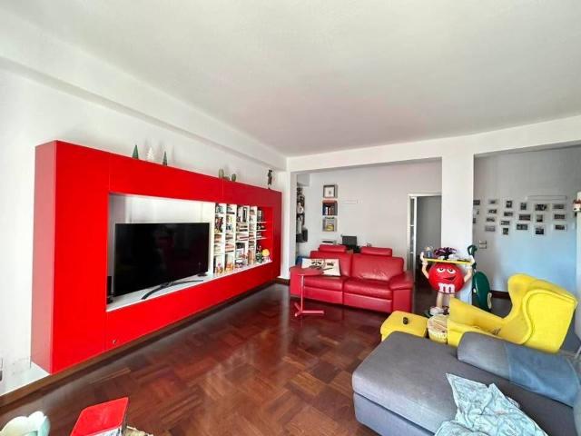 Appartamento in vendita a Grosseto GR