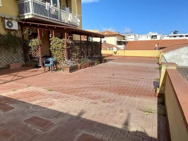 Appartamento in vendita a Grosseto GR