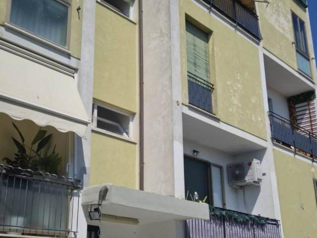 Appartamento in vendita a Grosseto GR