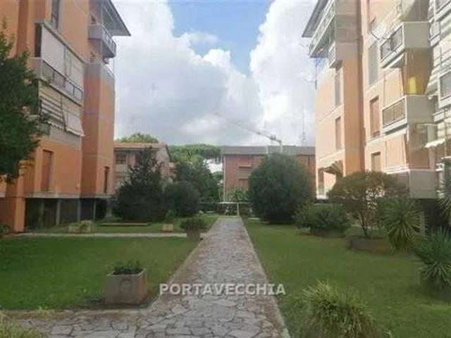 Appartamento in vendita a Grosseto GR