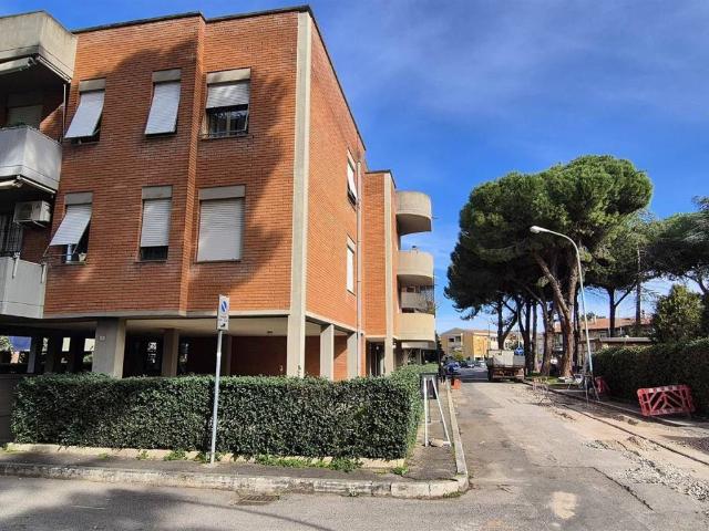 Appartamento in vendita a Grosseto GR