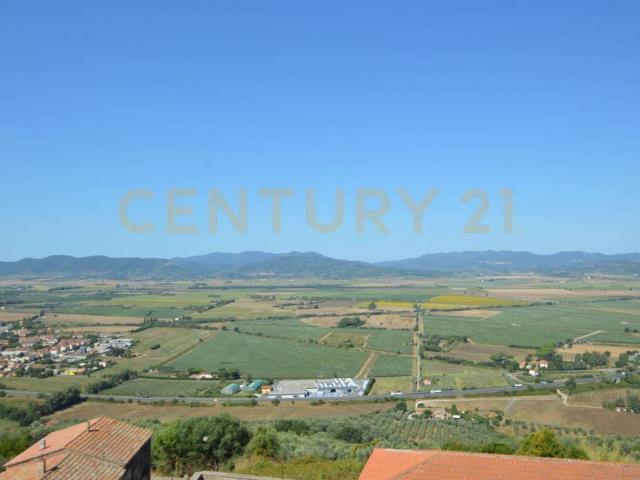 Appartamento in vendita a Grosseto GR