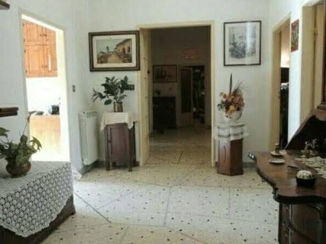 Appartamento in vendita a Grosseto GR