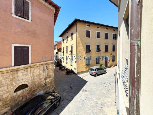 Appartamento in vendita a Grosseto GR