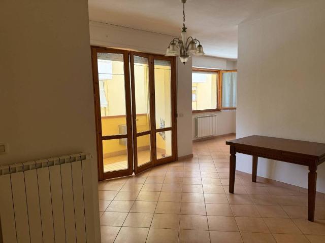 Appartamento in vendita a Grosseto GR