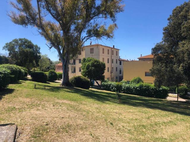 Appartamento in vendita a Grosseto GR