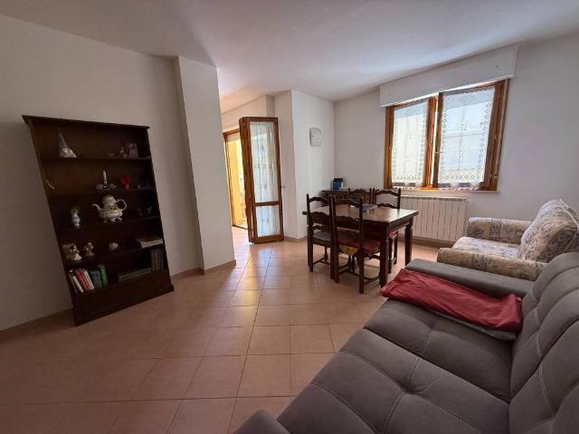 Appartamento in vendita a Grosseto GR