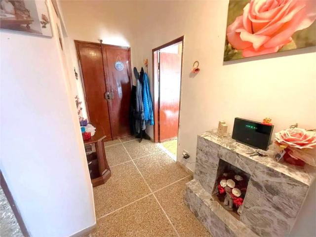 Appartamento in vendita a Grosseto GR