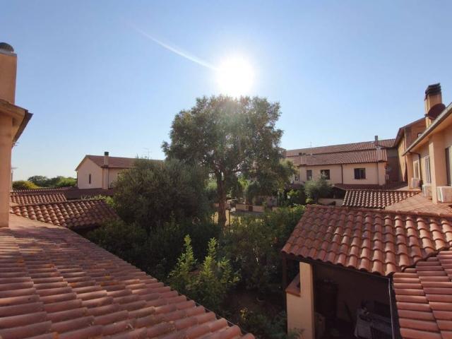 Appartamento in vendita a Grosseto GR
