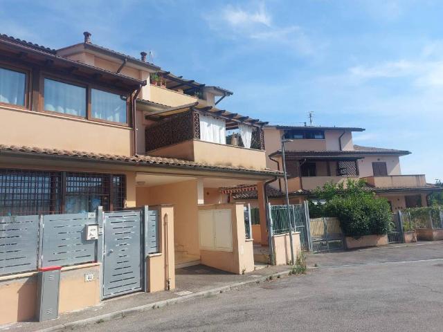 Appartamento in vendita a Grosseto GR