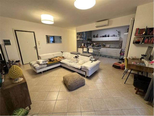 Appartamento in vendita a Grosseto GR