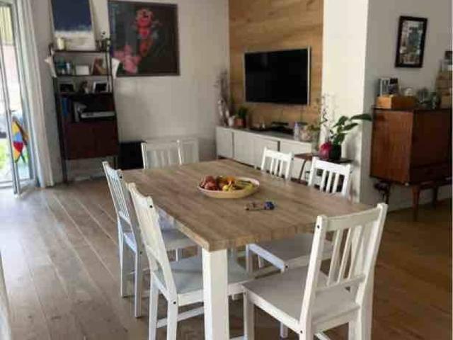 Appartamento in vendita a Grosseto GR