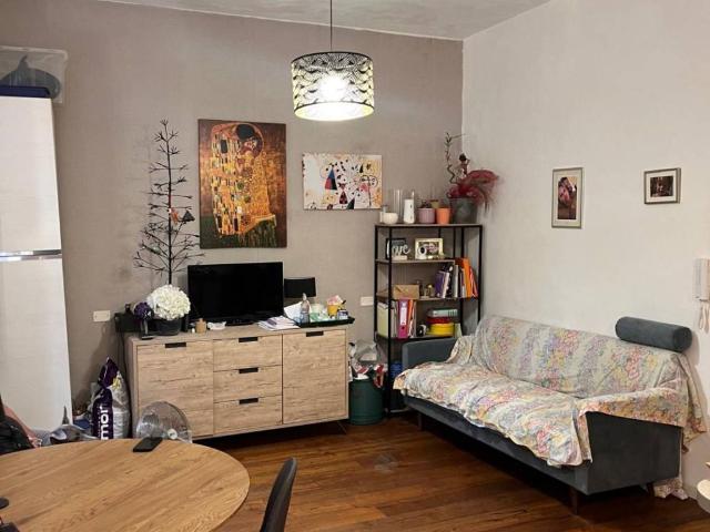 Appartamento in vendita a Grosseto GR