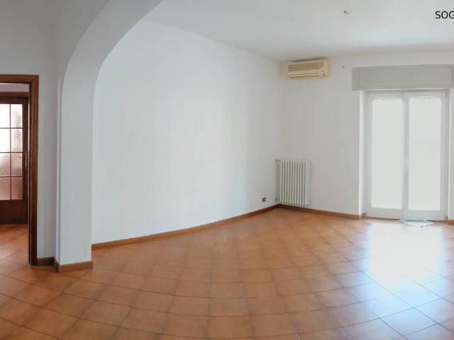 Appartamento in vendita a Grosseto GR