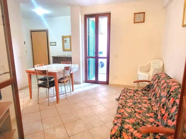Appartamento in vendita a Grosseto GR
