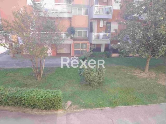Appartamento in vendita a Grosseto GR