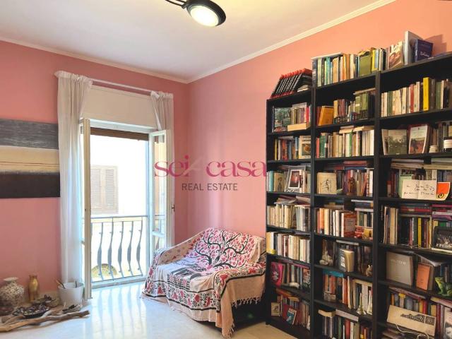 Appartamento in vendita a Grosseto GR