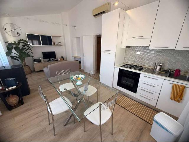 Appartamento in vendita a Grosseto GR