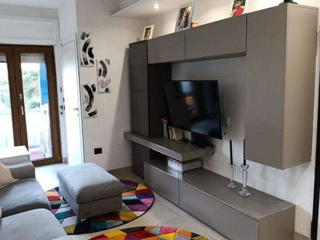 Appartamento in vendita a Grosseto GR