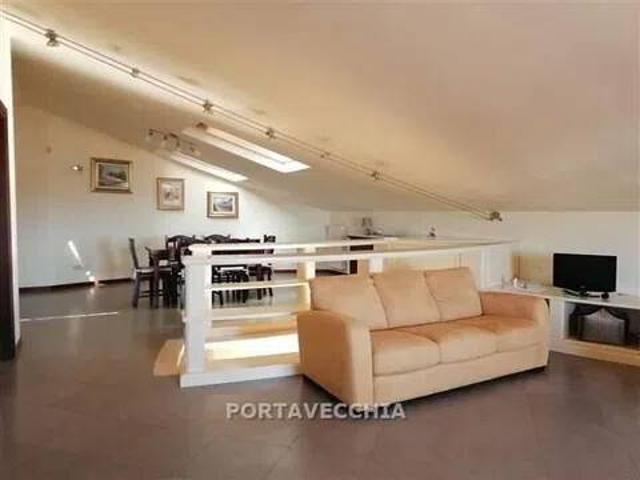Appartamento in vendita a Grosseto GR