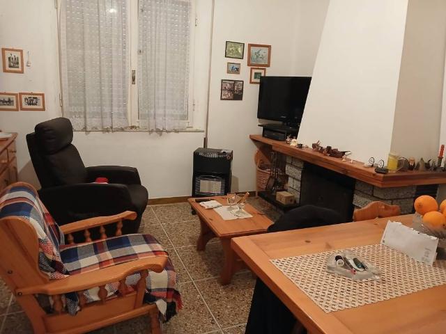 Appartamento in vendita a Grosseto GR