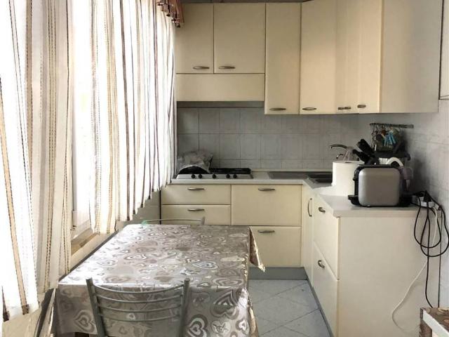 Appartamento in vendita a Grosseto GR