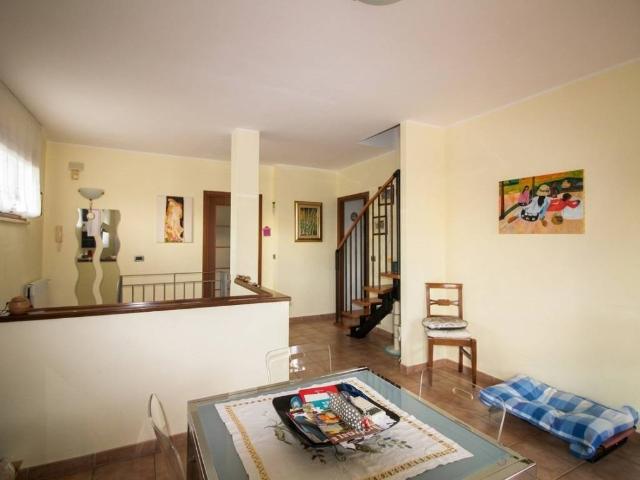 Appartamento in vendita a Grosseto GR