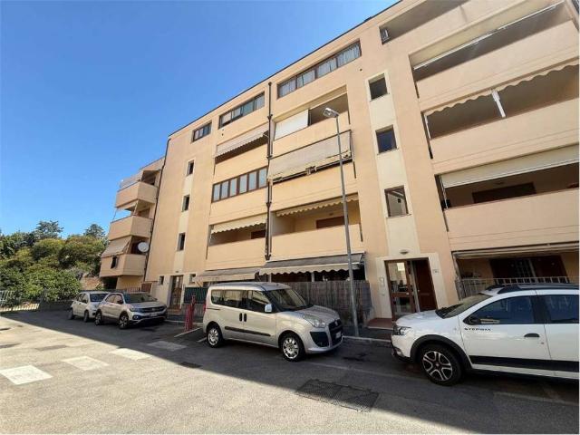 Appartamento in vendita a Grosseto GR