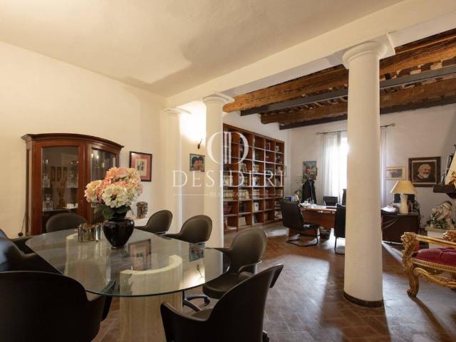 Appartamento in vendita a Grosseto GR