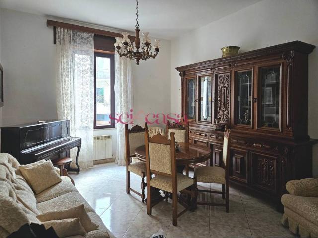 Appartamento in vendita a Grosseto GR