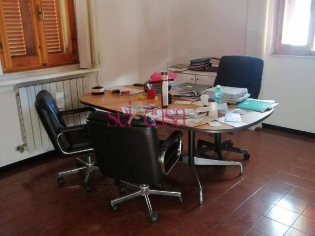 Appartamento in vendita a Grosseto GR