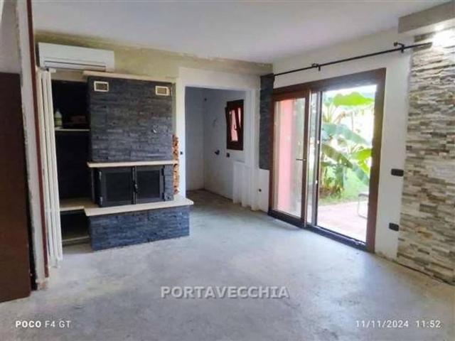 Appartamento in vendita a Grosseto GR