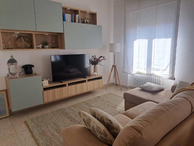 Appartamento in vendita a Grosseto GR