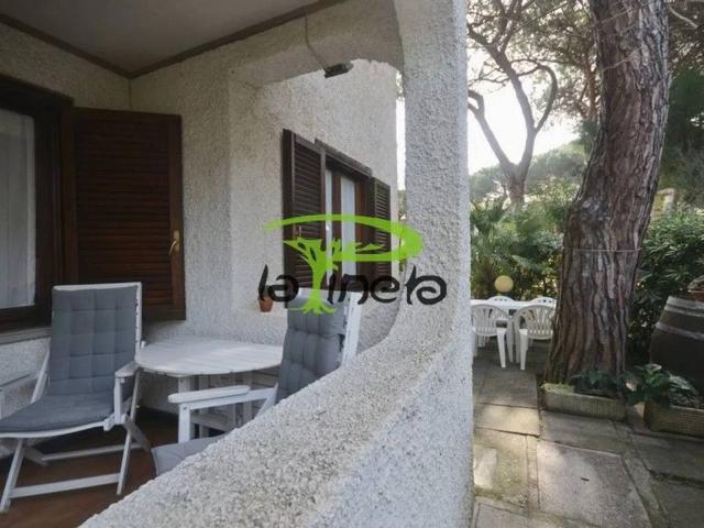 Appartamento in vendita a Grosseto GR