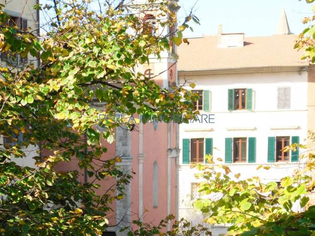 Appartamento in vendita a Grosseto GR