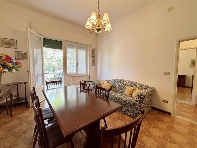 Appartamento in vendita a Grosseto GR