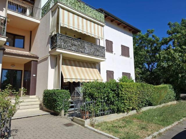 Appartamento in vendita a Grosseto GR